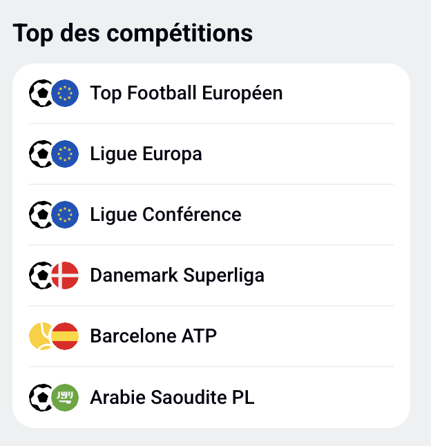 Betclic